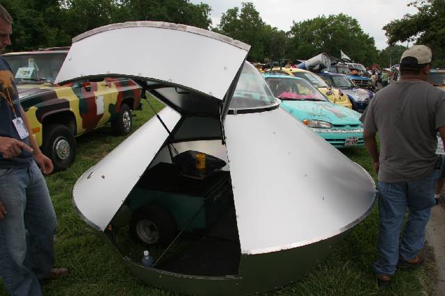 2006_ArtCar_5_Awards 007 